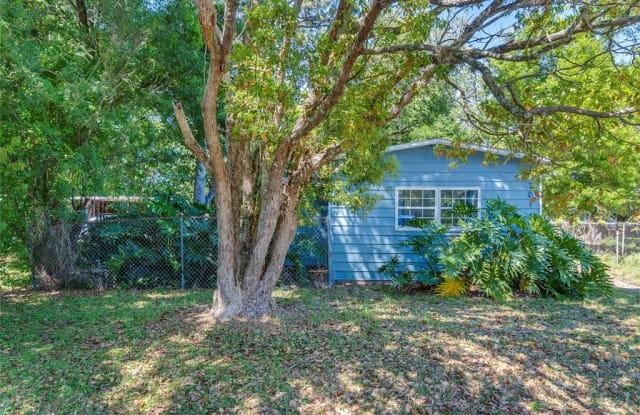 1701 E BAY STREET - 1701 Bay Street, Orange County, FL 34787
