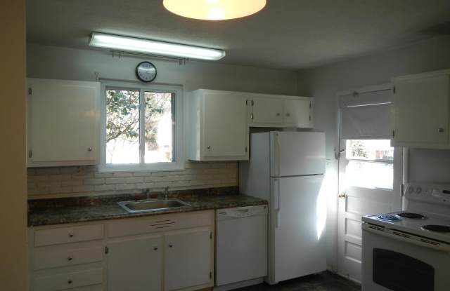 11808 PITTSON ROAD Gallery 4