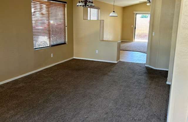 3513 W Paseo Way Gallery 2