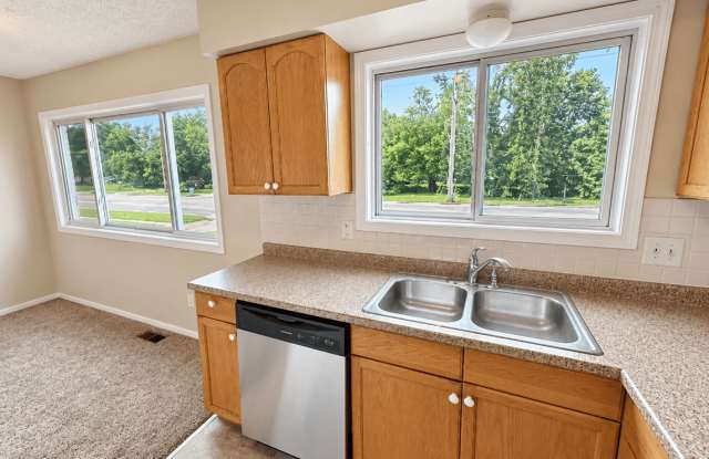 6973 Aurelius Road Gallery 3