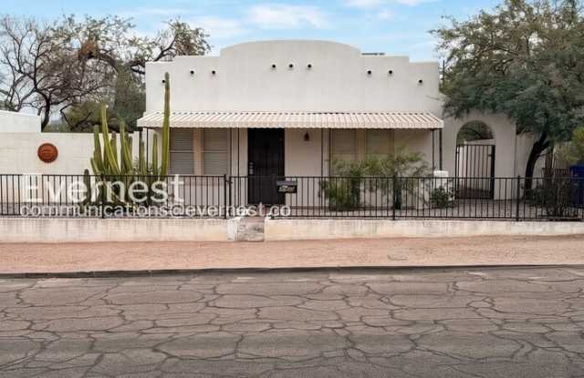 1226 North Olsen Avenue Gallery 2