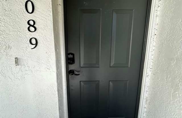 4089 LAKE FOREST DRIVE photos photos