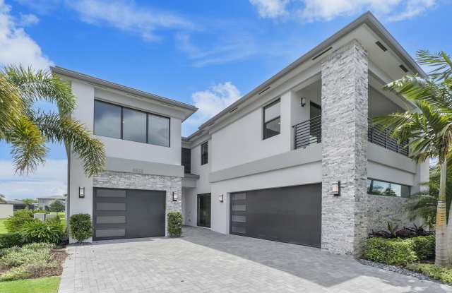 9322 Sunflower Mdw Road Gallery 3