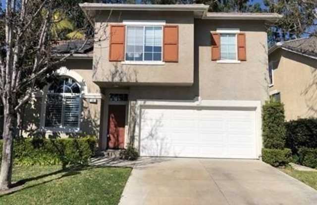 135 Melrose photos photos 135 Melrose photos photos