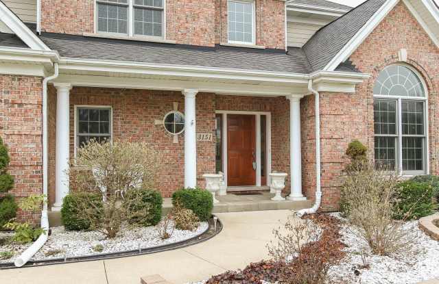 3151 Willow Glen Court Gallery 2