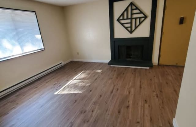 4513 McChord DR SW C - 4513 McChord Drive Southwest, Lakewood, WA 98499