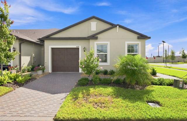 6628 Homebound Way photos photos