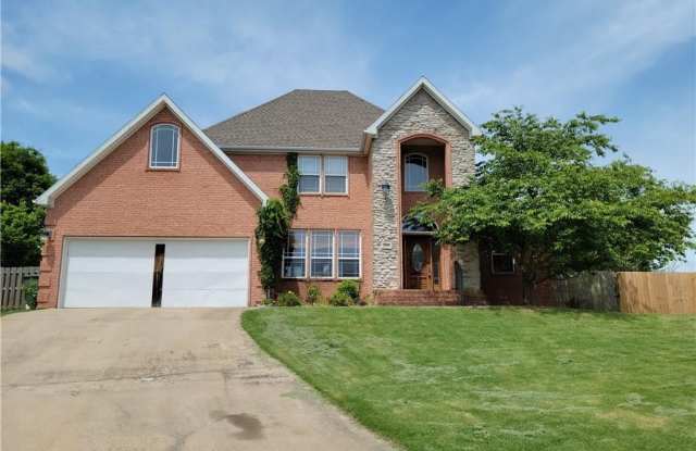 2023 Freedom  PL photos photos