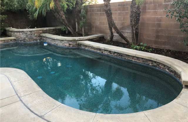 442 Mackena Place - 442 E Mackena Pl, Placentia, CA 92870