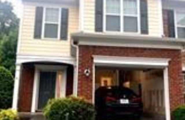 210 Kigian Trail - 210 Kigian Trail, Woodstock, GA 30188
