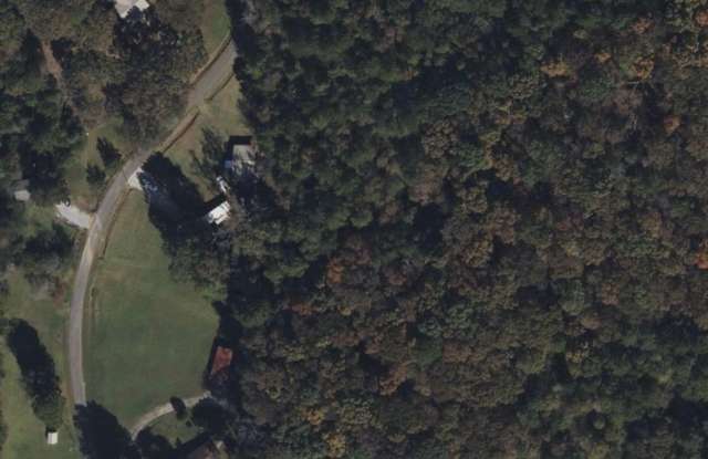 219 Crestview Road - 1 Gallery 2