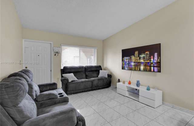 18256 Mediterranean Boulevard photos photos