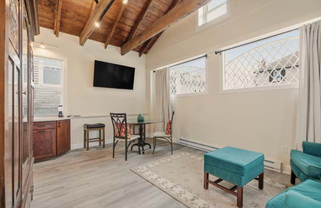 98 Kay St photos photos