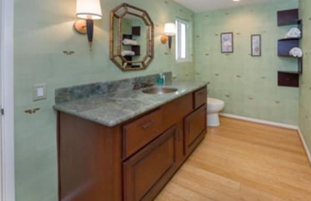 11464 Dona Evita Drive - 11464 Dona Evita Drive, Los Angeles, CA 91604