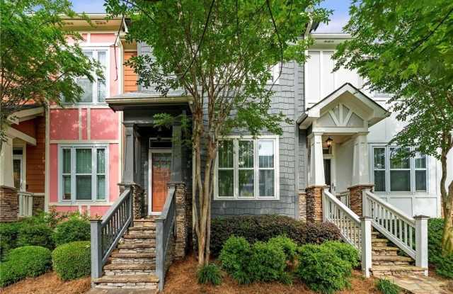 3642 Princeton Avenue photos photos