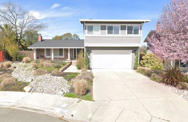 7967 Stonehurst Ct Gallery 1