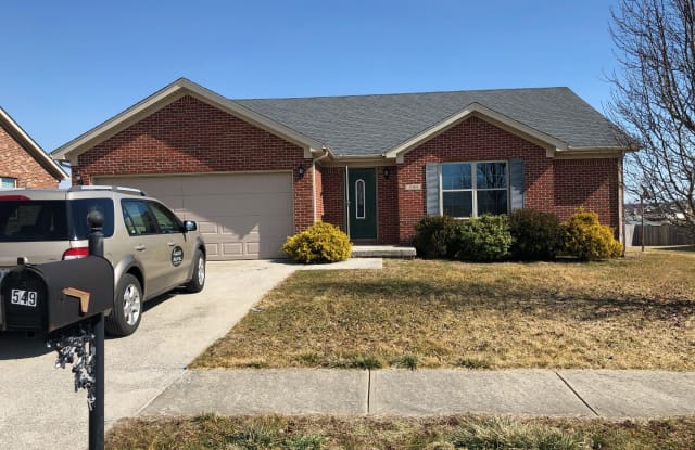 549 SOUTHFORK DR photos photos