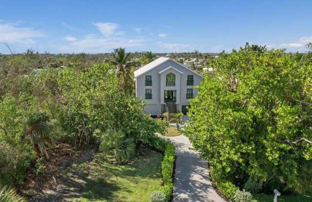 939 Beach Road - 939 Beach Road, Sanibel, FL 33957 939 Beach Road - 939 Beach Road, Sanibel, FL 33957