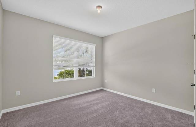 16441 TREASURE POINT Drive Gallery 4