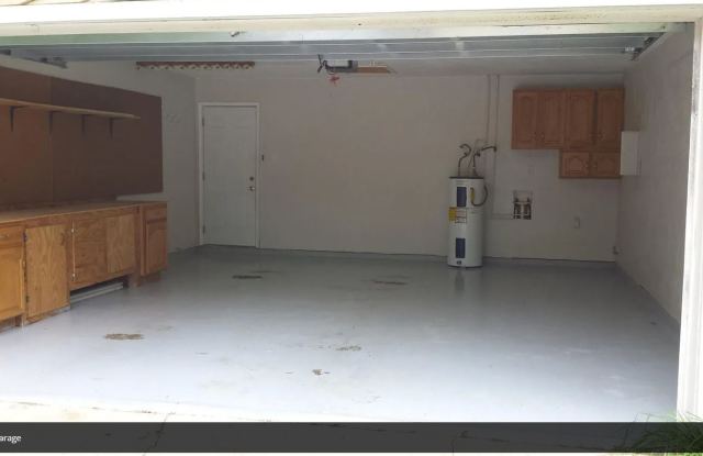 3/2 House in NE Tallahassee! Available Mid-November! Gallery 3