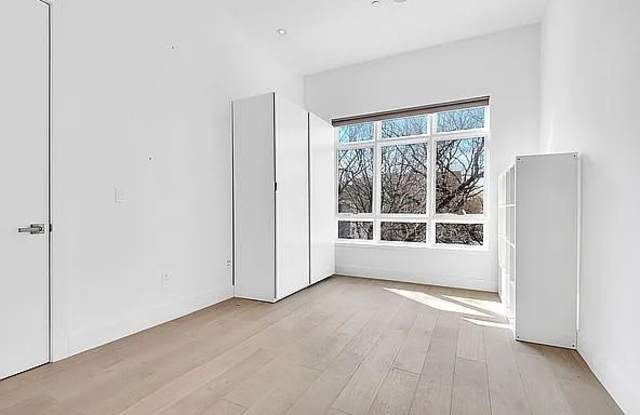 762 Marcy Ave Apt 3B photos photos