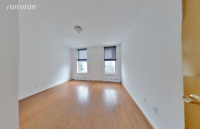 583 Myrtle Avenue Gallery 4