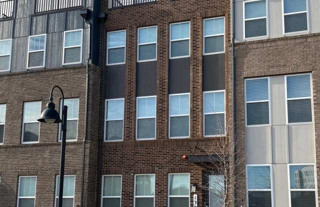 139 RUBENS DR photos photos