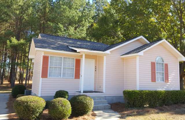 608 Windcrest Dr. photos photos