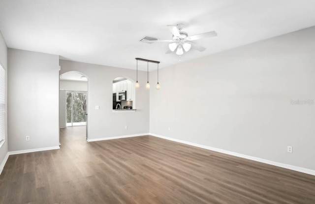 15845 FISHHAWK VIEW DRIVE Gallery 3