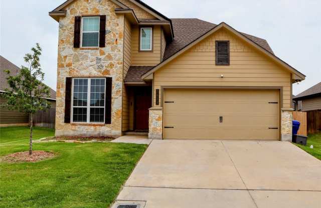 7024 Llano Drive Gallery 1