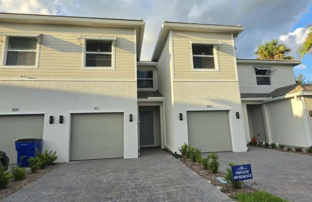 161 LAKESIDE LANDING Court Gallery 1