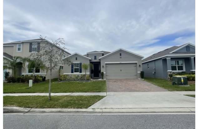 2150 Brillante Dr photos photos