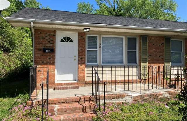 50 Carver Circle photos photos