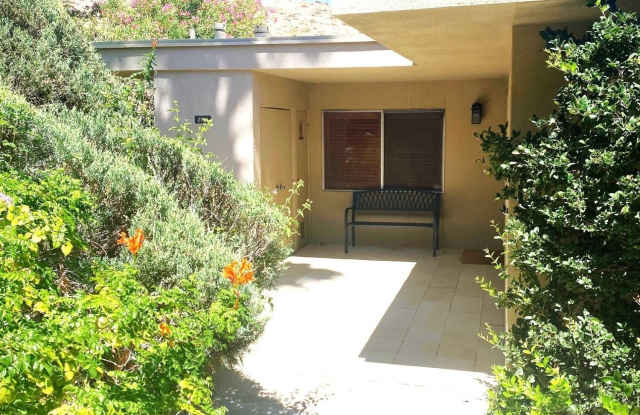2104 Southridge Drive photos photos