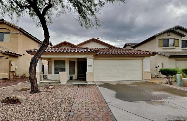 27623 N 23RD Drive photos photos