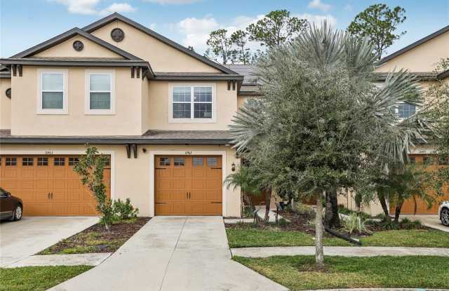 11467 CAY SPRUCE WAY photos photos