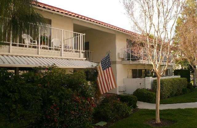 897 Ronda Sevilla photos photos