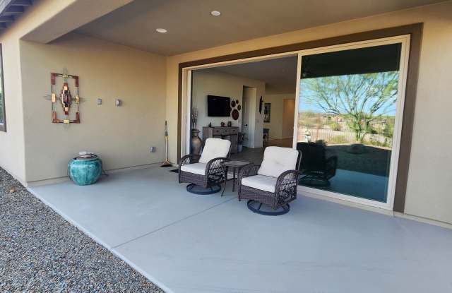 4334 Ponderosa Trail Gallery 3