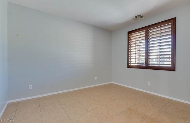 14515 W Cameron Drive Gallery 4