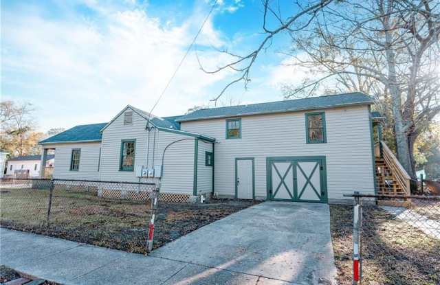 1013 Elmira Street unit: B photos photos