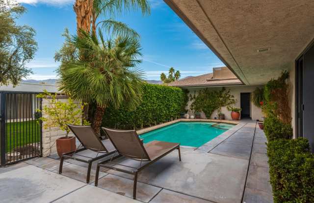 3 Cornell Drive photos photos 3 Cornell Drive photos photos