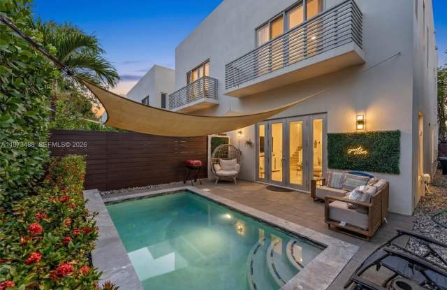 3055 Carter St photos photos 3055 Carter St photos photos