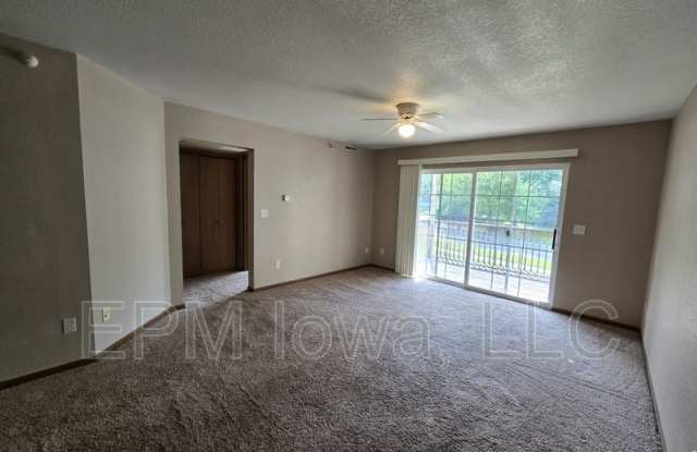 619 Johnson Street #7 photos photos 619 Johnson Street #7 photos photos