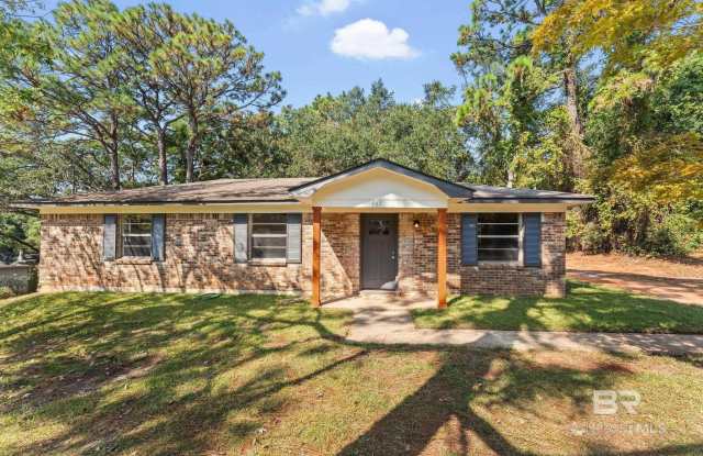 507 Pine Street - 507 Pine Street, Daphne, AL 36526