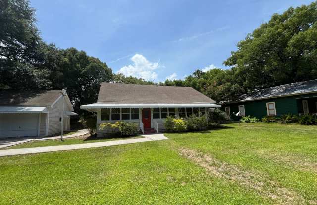 COMING SOON! Four Bedroom Home in Port Wentworth photos photos