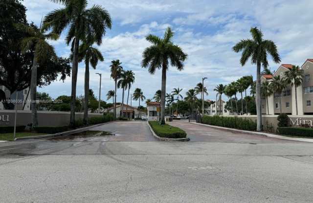 6045 NW 186th St photos photos