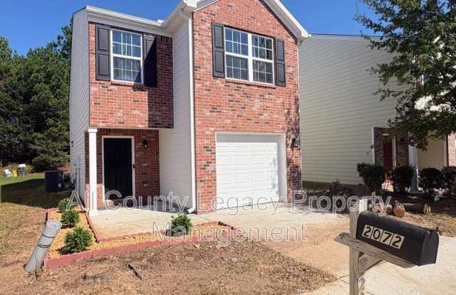 2072 Belmont Cir Gallery 2