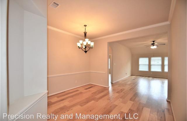 15818 Mustang Mountain Ct Gallery 4