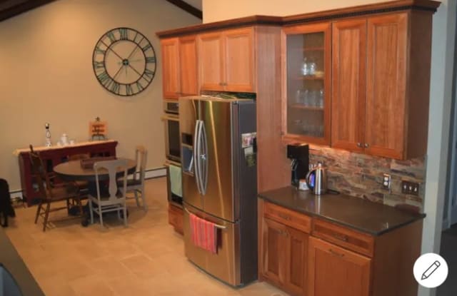 2215 Miller Street - 2215 Miller Street, Lakewood, CO 80215