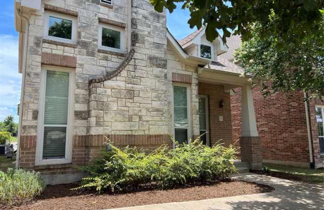 14812 Avery Ranch Boulevard - 14812 Avery Ranch Boulevard, Austin, TX 78717